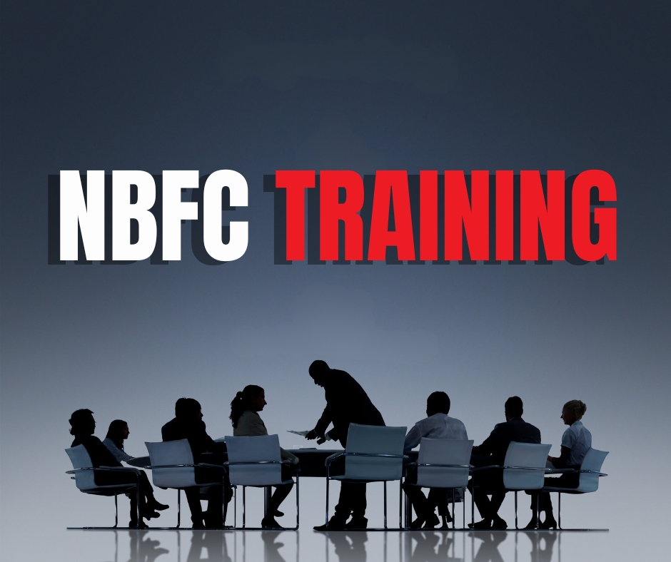 training
